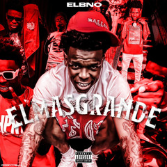 Ask The Opps (feat. Tmh32Shots, ThaReaLilBee & SelfMadeBeedie)