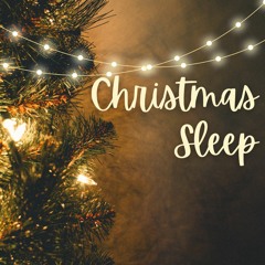 Sweet Night