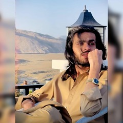 FaRsi  Tribal  MiXxxx  ⚜💤👻