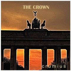 The Crown