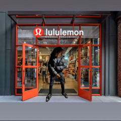 JohnLuhu-LuLulemonn
