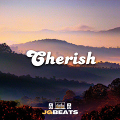 Cherish - Emotional Piano Ballad Type Beat