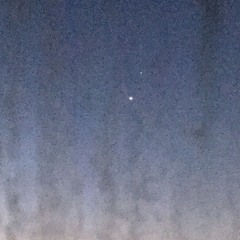 Persistence Pretoria