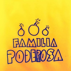 Familia Poderosa - Lacayo!