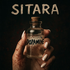 Dopamine