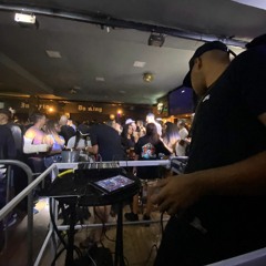 NALDO  BENNY - TACA TACA TACA [ DJ RD DE MARICÁ ]