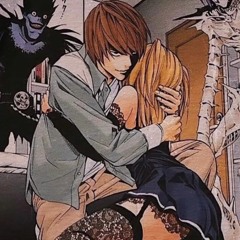 No Pity (Feat. Lundrson)