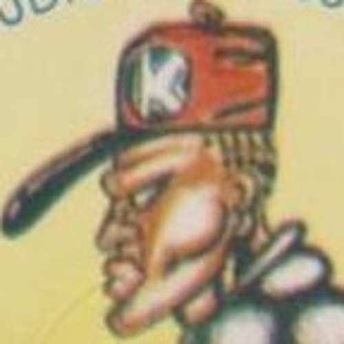 Navigate By The Hybrid