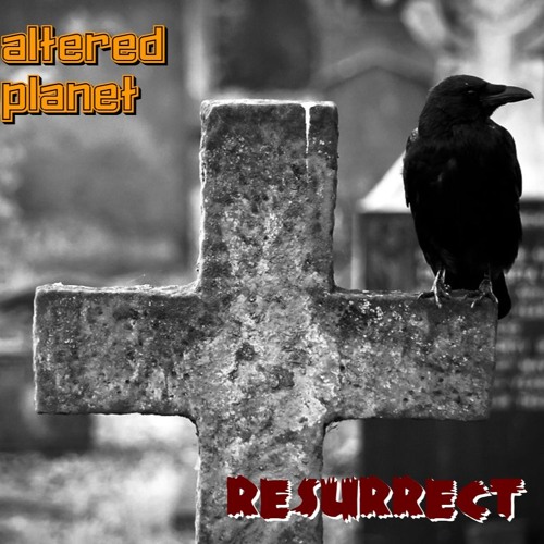 Resurrect