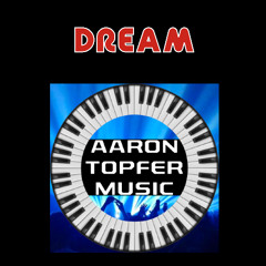 Dream