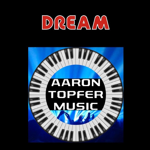 Dream