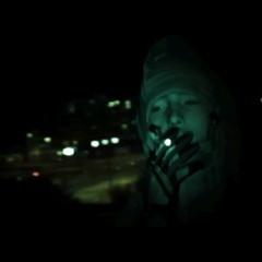 cherrywood (prod. Sled)