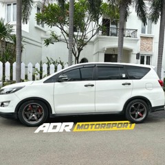 maXimum preSSure X drvgrg X JP