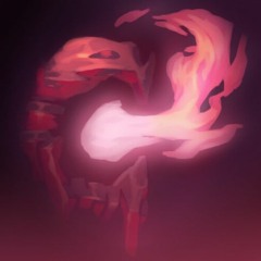 Terraria Calamity Soundtrack (Not original soundtracks and not mine)