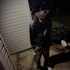 kamokun - seen allat 1&2 (prod. hoodrixh) [DREAMTHUGEXCLUSIVE]