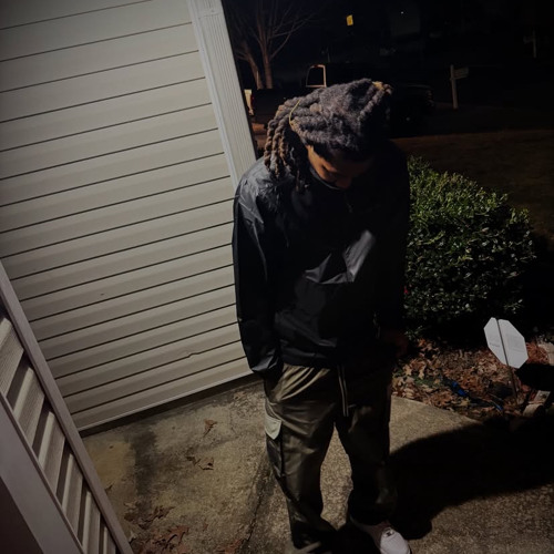 kamokun - seen allat 1&2 (prod. hoodrixh) [DREAMTHUGEXCLUSIVE]
