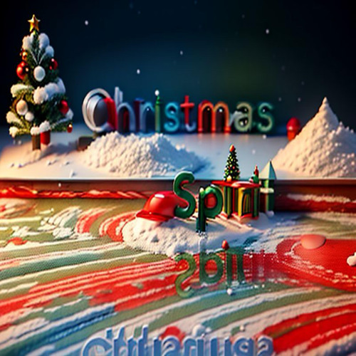 Gifts of Joy