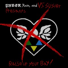 Chapter 25 - Volume 3 - Band Practice!