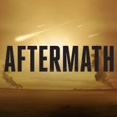 Helix The Aftermath Book .WAV