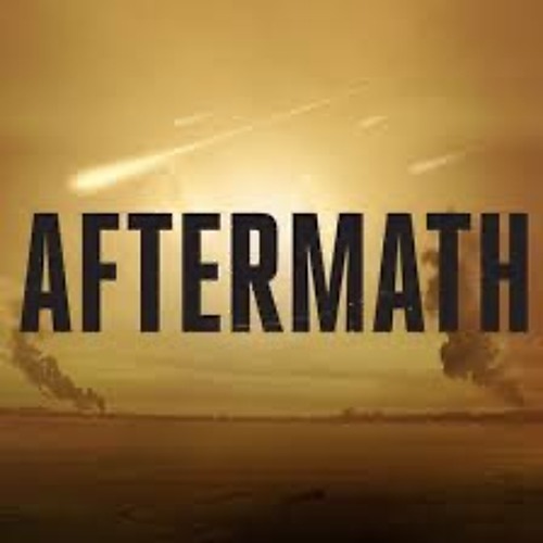 Helix The Aftermath Book .WAV