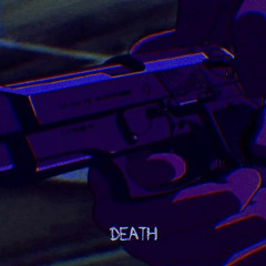 eddison x lil darkie - my back hurts from sleeping on the ground (prod.aletheo)