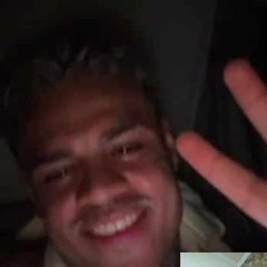 MTG - ELA SÓ QUER ME DA A BCT PQ SOU DE MENORZIN X TAMBOR XRC [ DJ BRAZAO ]