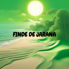 Finde De Jarana - ZzZ Remix