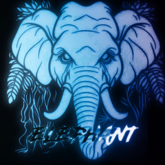 DJ Anemia, Crier, sixnite – THIS FEELING.mp3
