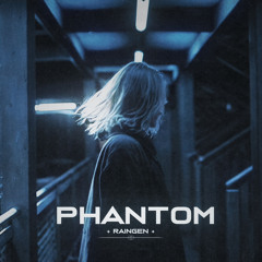 Phantom