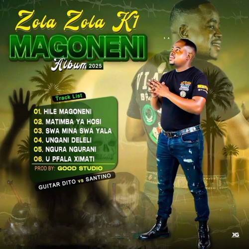Stream Swa MINA SWA Yala by zola zola k1 | Listen online for free on ...