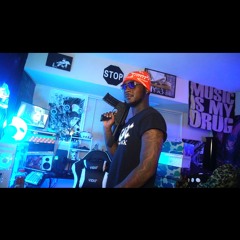 LastBreath of the starborn knight