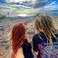 Key to adventure  (psyProg 2022)