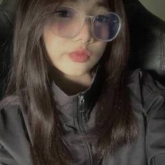 คนใจง่ายRemix