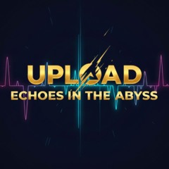 Echoes In The Abyss