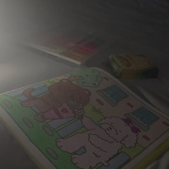 im ugly like kohn (HOSTED BY WHAMMY)