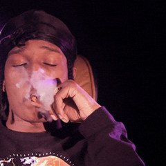 Puff pass puff