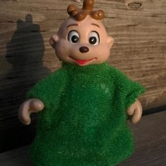Alvin And The Chipmunks Type Beat