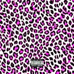 throwthafo @princehenryyyyy