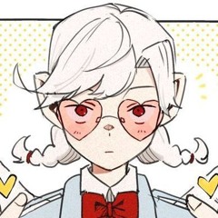 that one specific part in thats what i do by axie