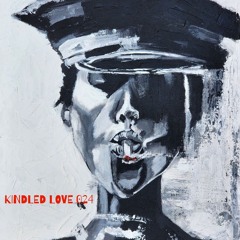 Kindled Love 024 - Kaleekarma [14-07-2025]