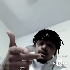 summrs - 2Season4 (snippet)