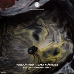 (ITR036) - Psiquiátrico