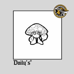 Daily's 019