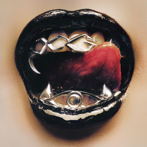 Untitled playlist😎😎😎😎😎😎😎😎😎😎😎😎😎😎😎😎😎😎😎😎😎😎😳😳😳😳😇😇😇😇😏😏😏😏😏😏