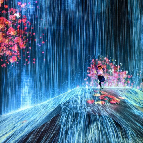 Ooh Ahh 2.0 (ft. Zentra)