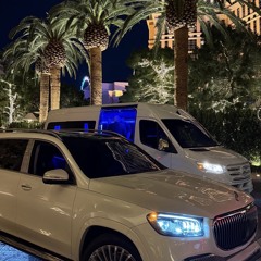 dcxshy - reason prod ivvys maajins sxprano