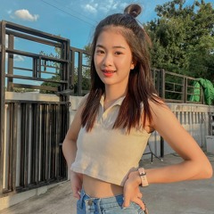 ในวันที่ฝนพร่ำ ตัวอย่าง