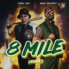 8 mile (2002)