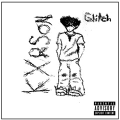 GLITCH