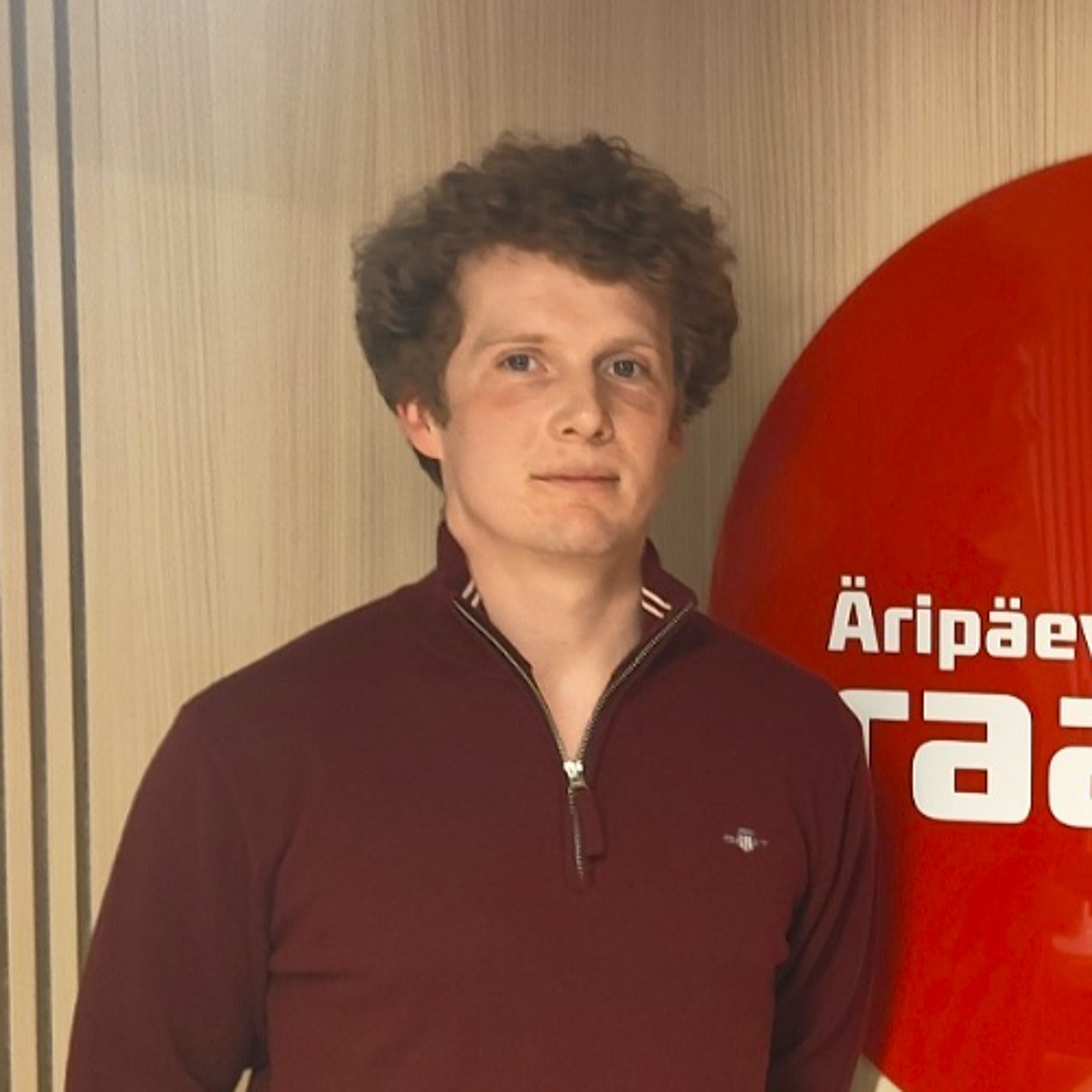 18.03.2026 Logistikauudised eetris: Eesti ühistransport on laupkokkupõrkes poliitikaga